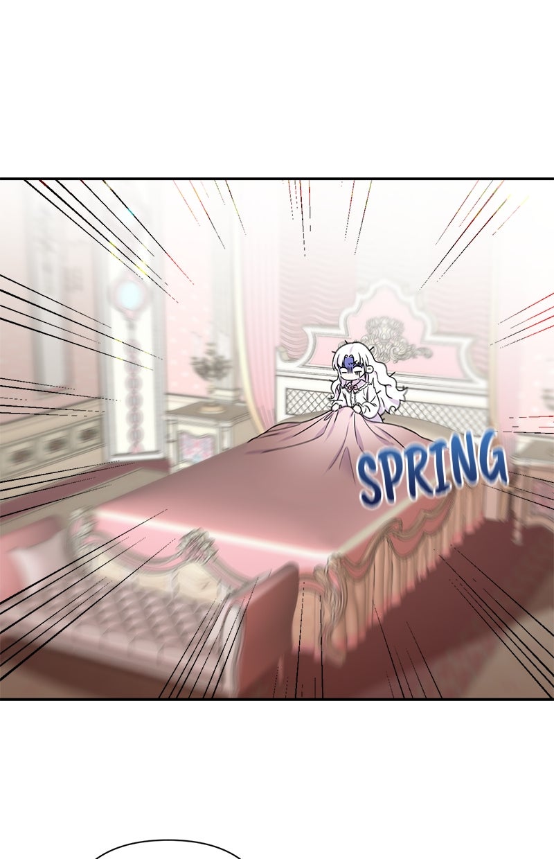 Read Des verrückten Herzogs Schwester Manga Online