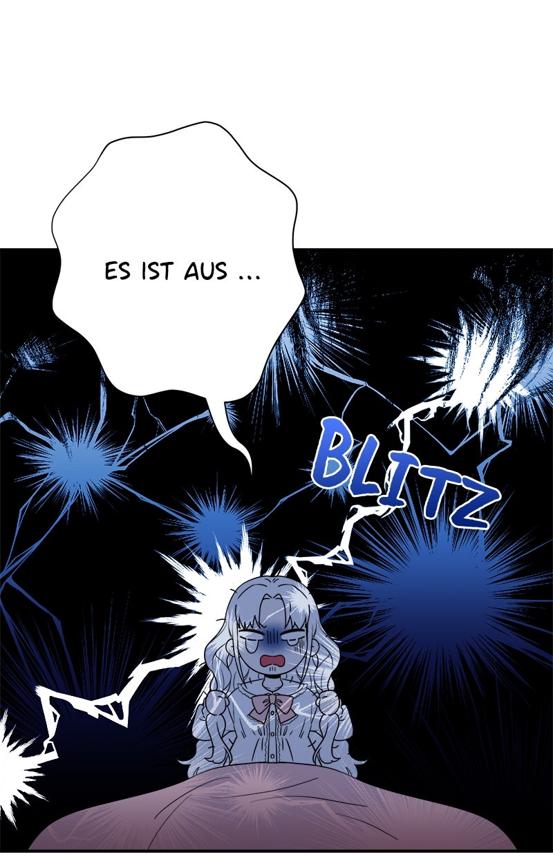 Read Des verrückten Herzogs Schwester Manga Online