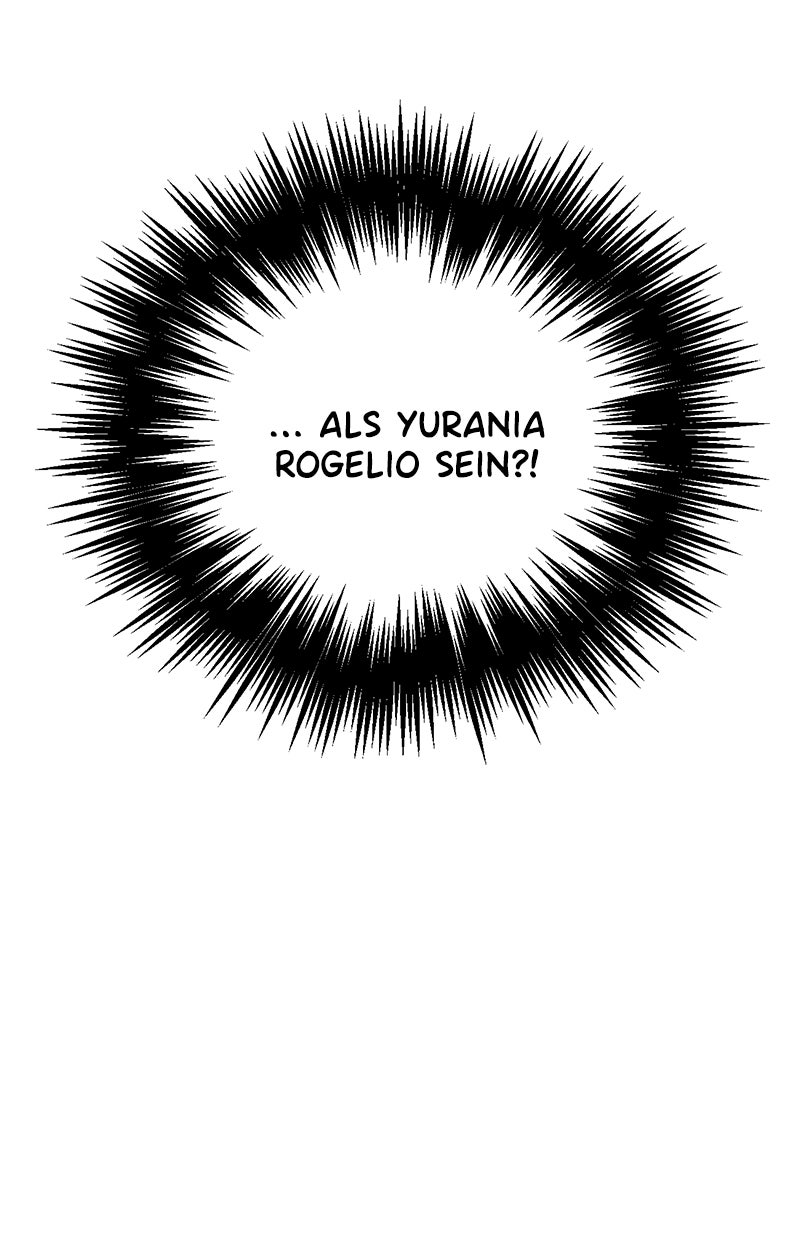 Read Des verrückten Herzogs Schwester Manga Online