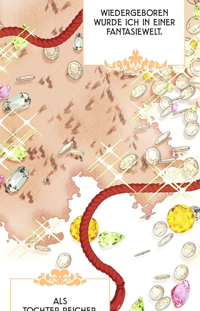 Read Des verrückten Herzogs Schwester Manga Online