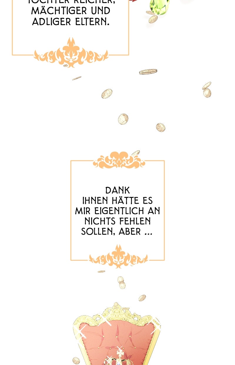 Read Des verrückten Herzogs Schwester Manga Online