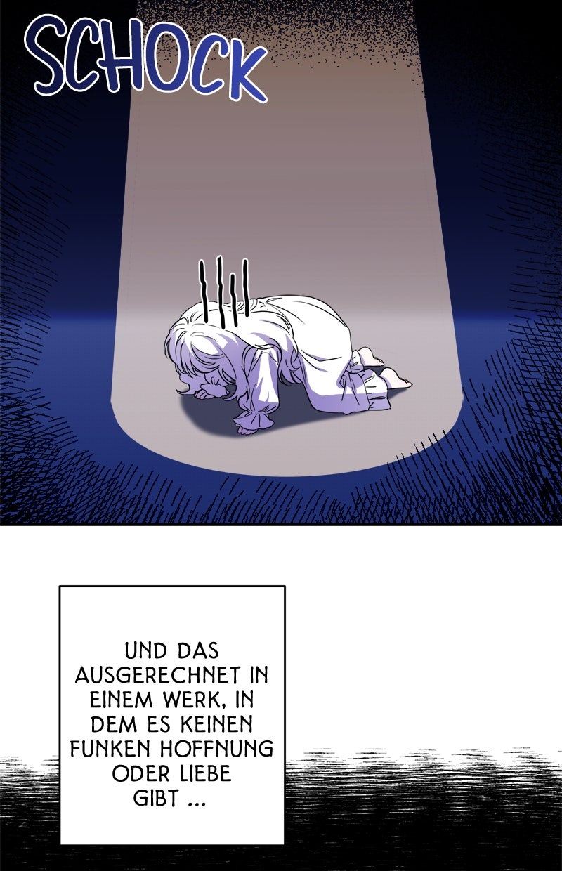 Read Des verrückten Herzogs Schwester Manga Online