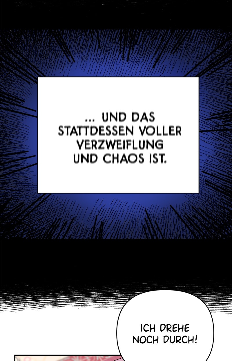 Read Des verrückten Herzogs Schwester Manga Online