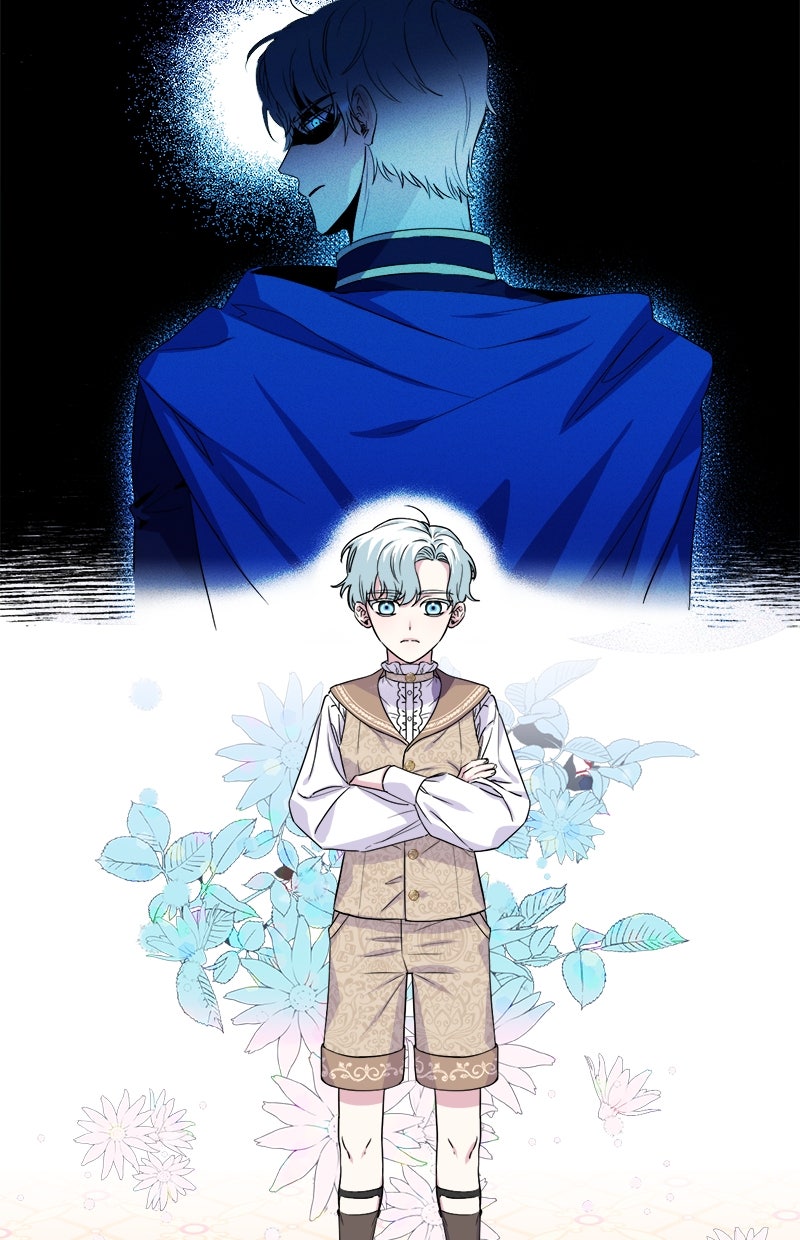 Read Des verrückten Herzogs Schwester Manga Online