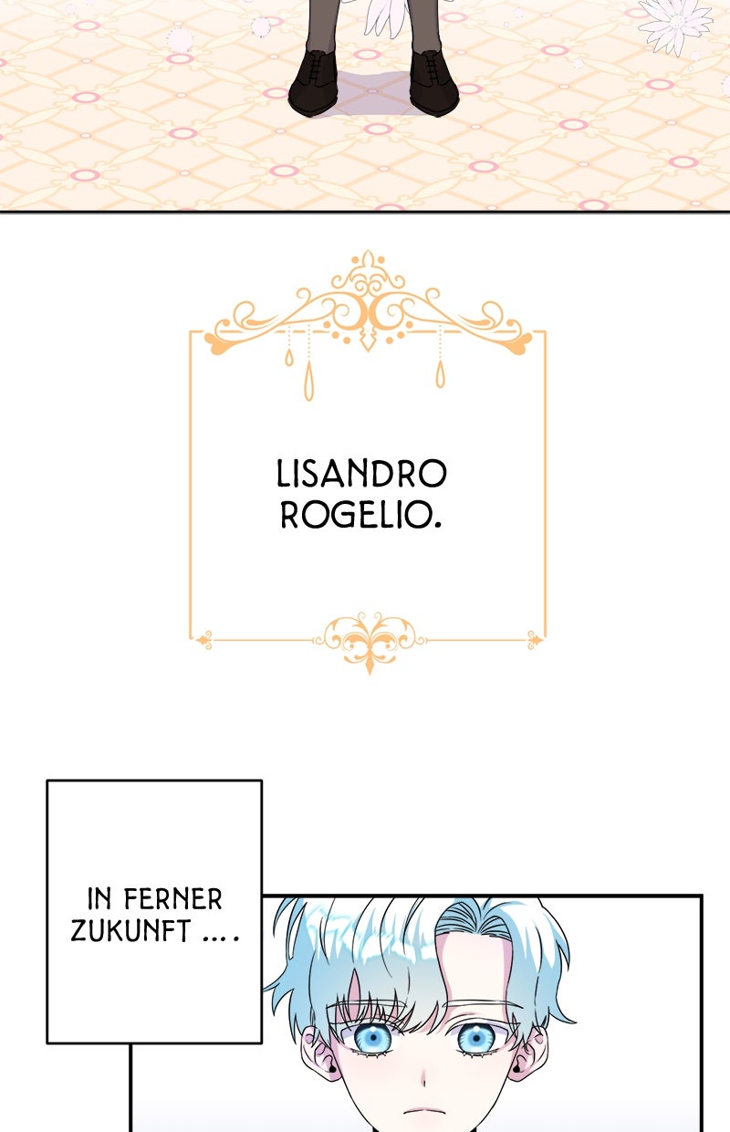 Read Des verrückten Herzogs Schwester Manga Online