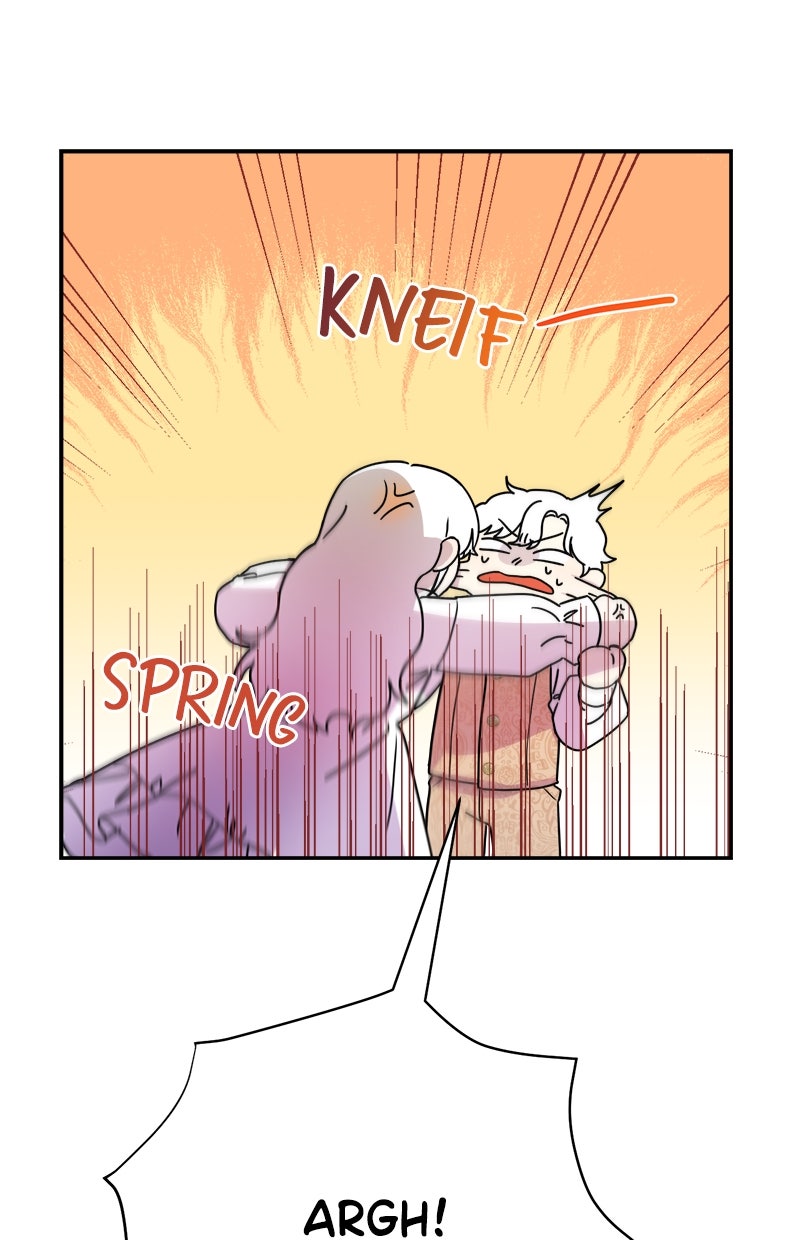 Read Des verrückten Herzogs Schwester Manga Online