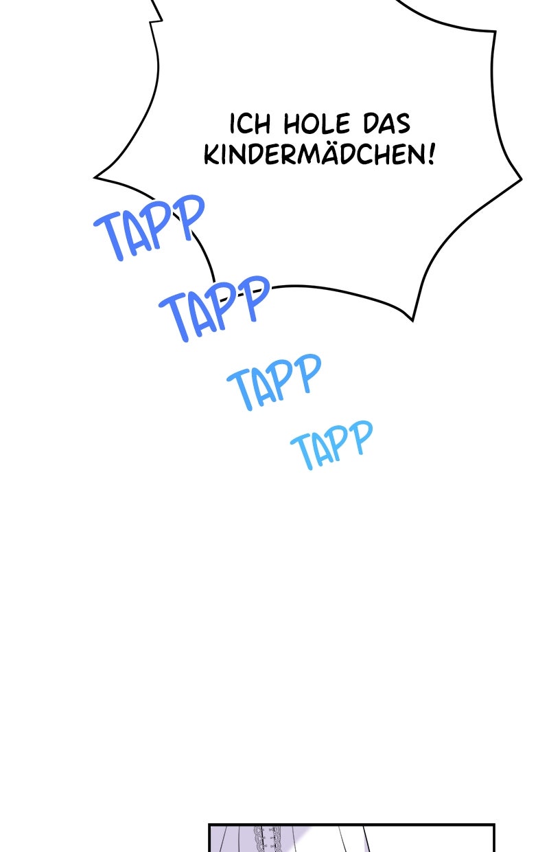 Read Des verrückten Herzogs Schwester Manga Online