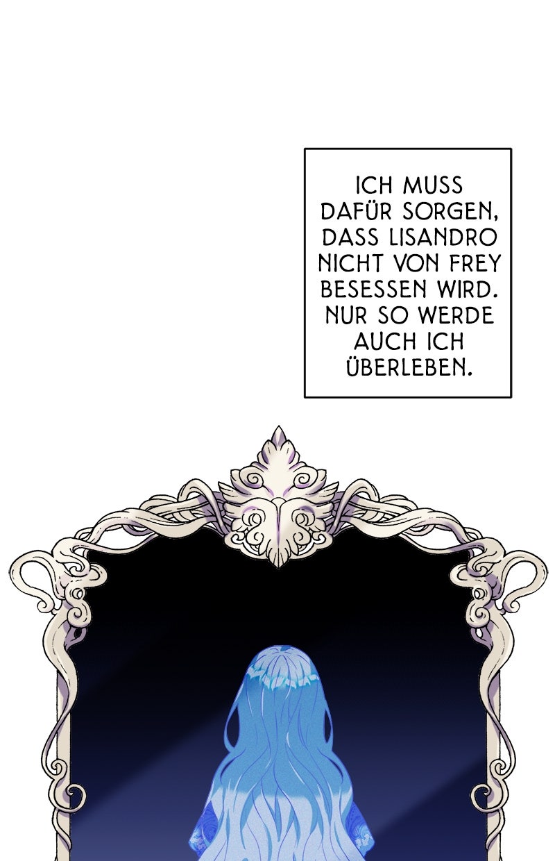 Read Des verrückten Herzogs Schwester Manga Online