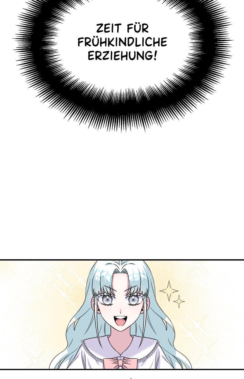 Read Des verrückten Herzogs Schwester Manga Online