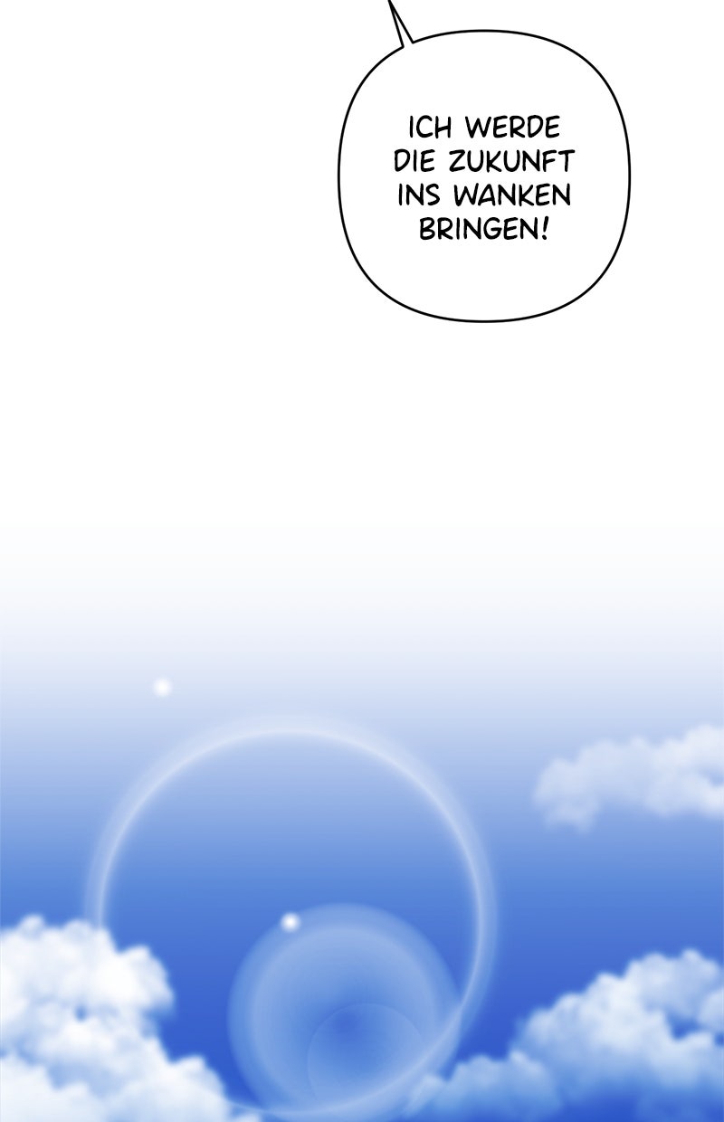 Read Des verrückten Herzogs Schwester Manga Online