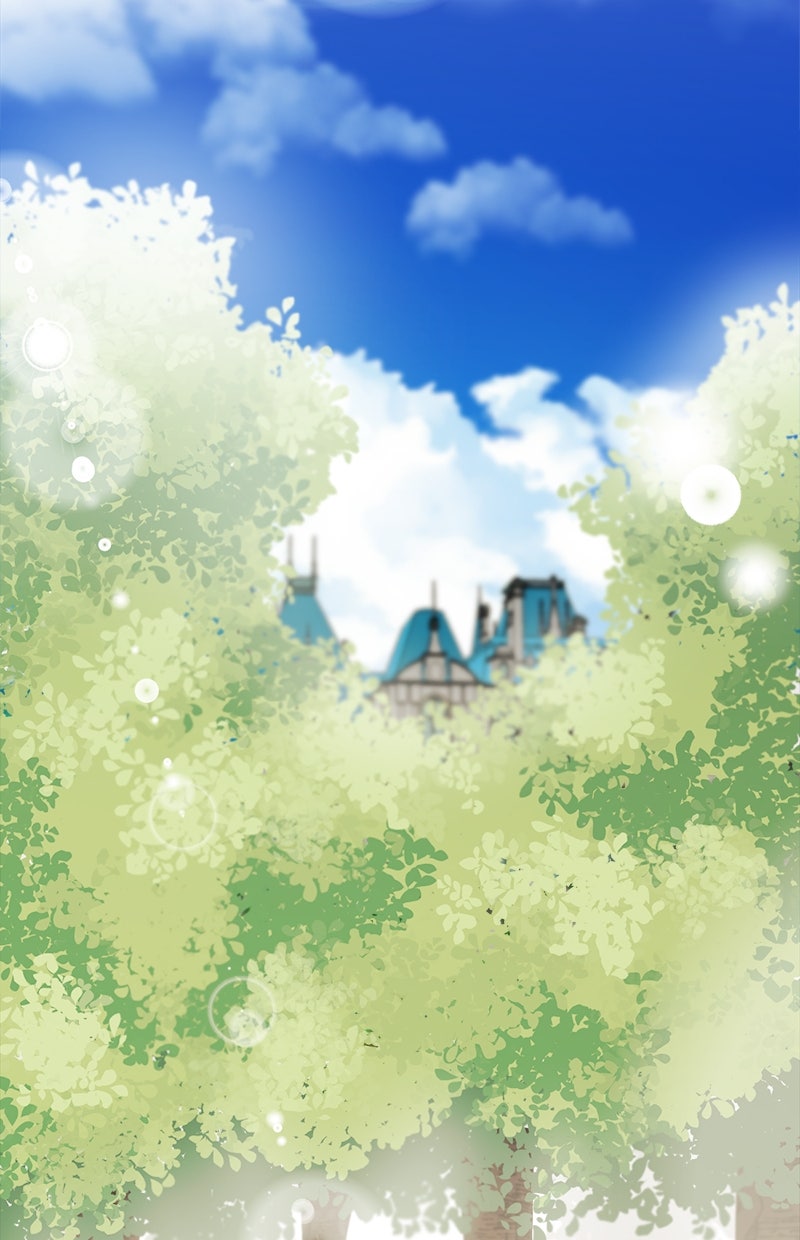 Read Des verrückten Herzogs Schwester Manga Online