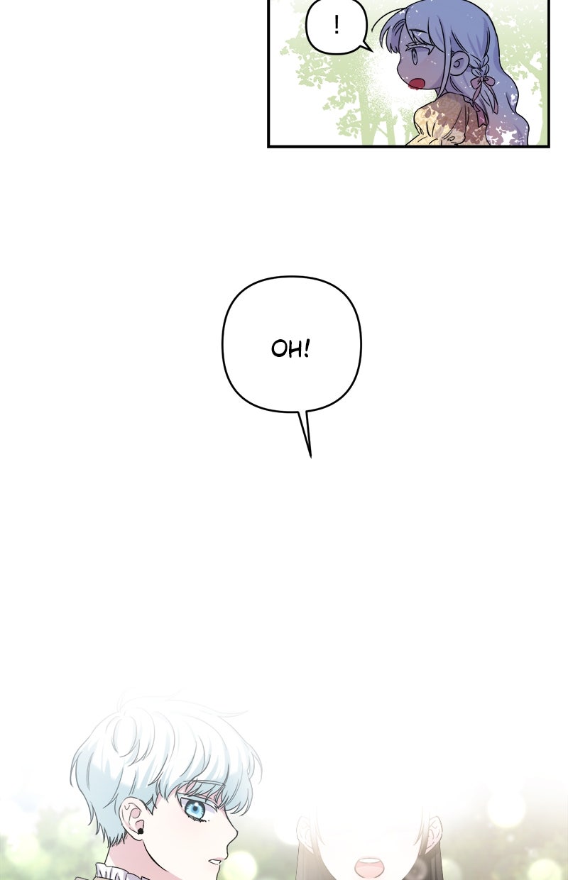 Read Des verrückten Herzogs Schwester Manga Online