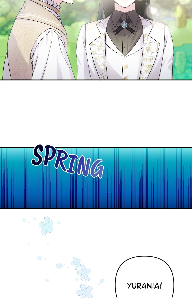 Read Des verrückten Herzogs Schwester Manga Online