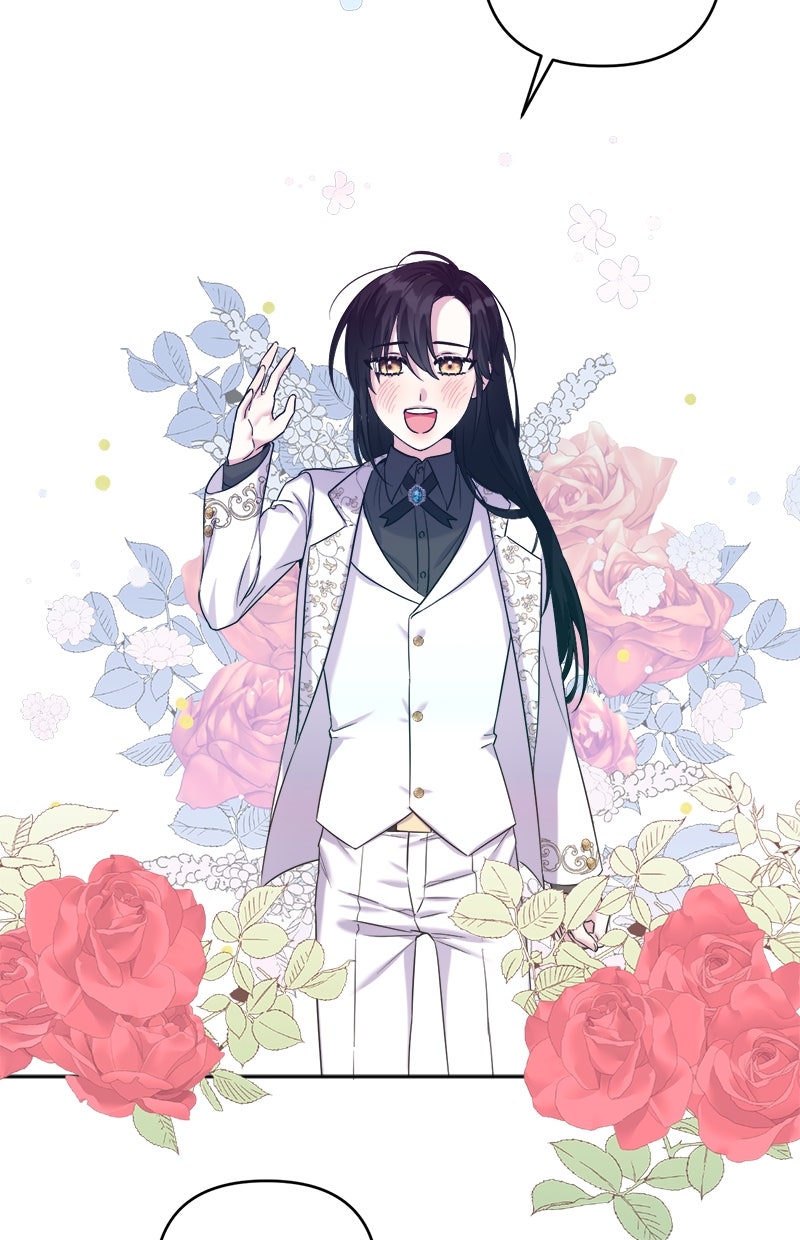 Read Des verrückten Herzogs Schwester Manga Online