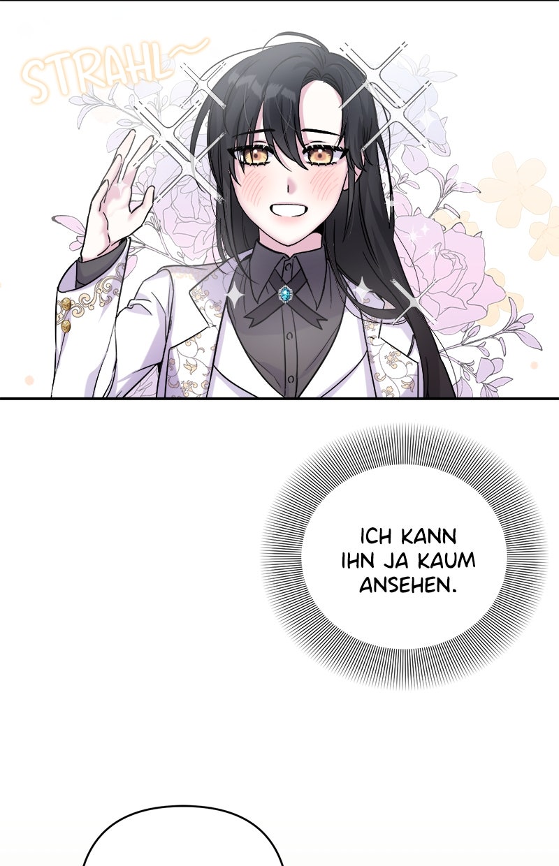 Read Des verrückten Herzogs Schwester Manga Online