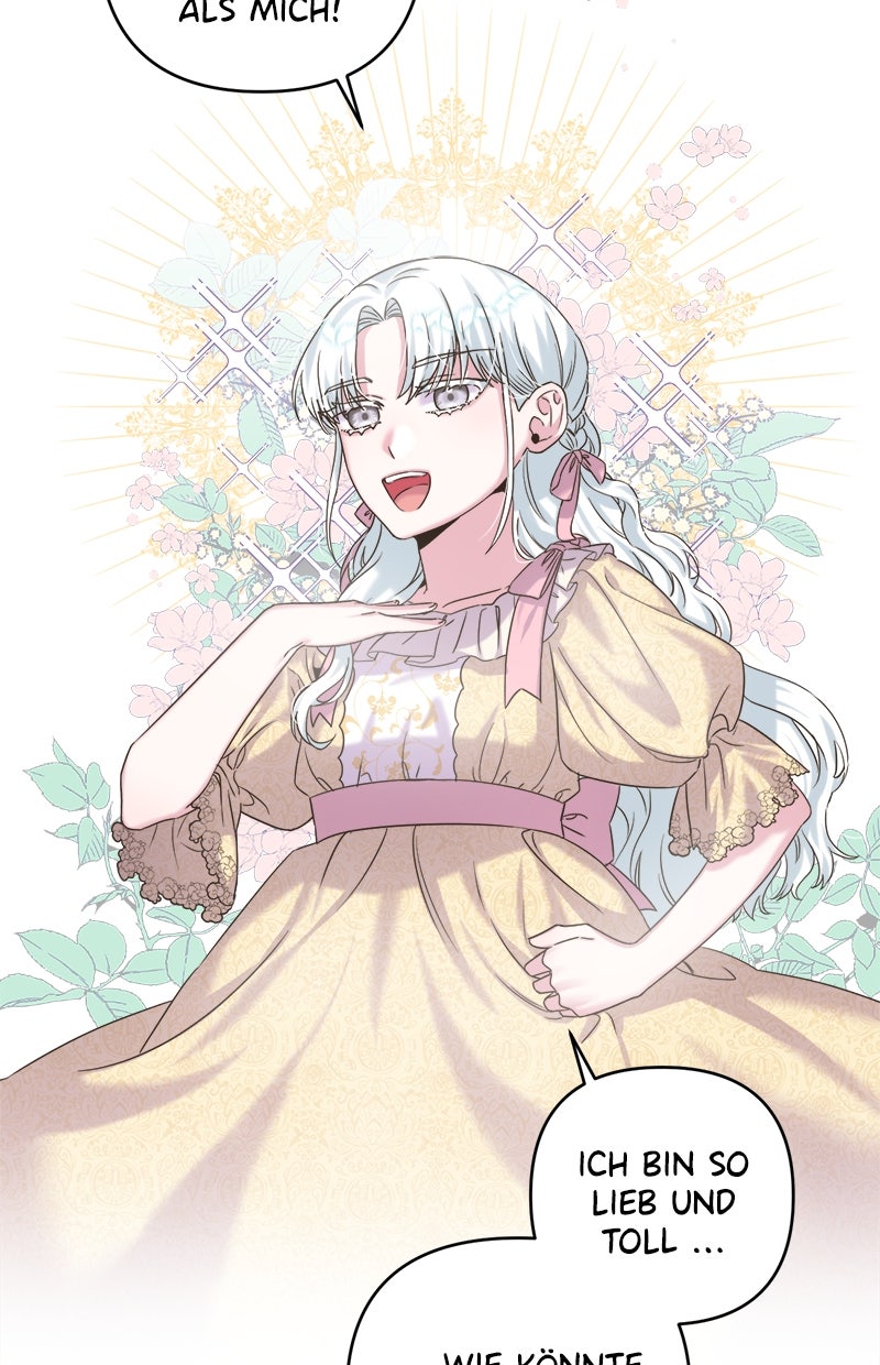 Read Des verrückten Herzogs Schwester Manga Online