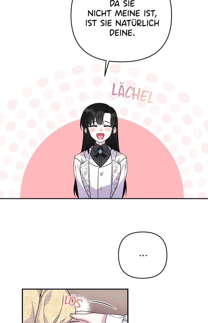 Read Des verrückten Herzogs Schwester Manga Online