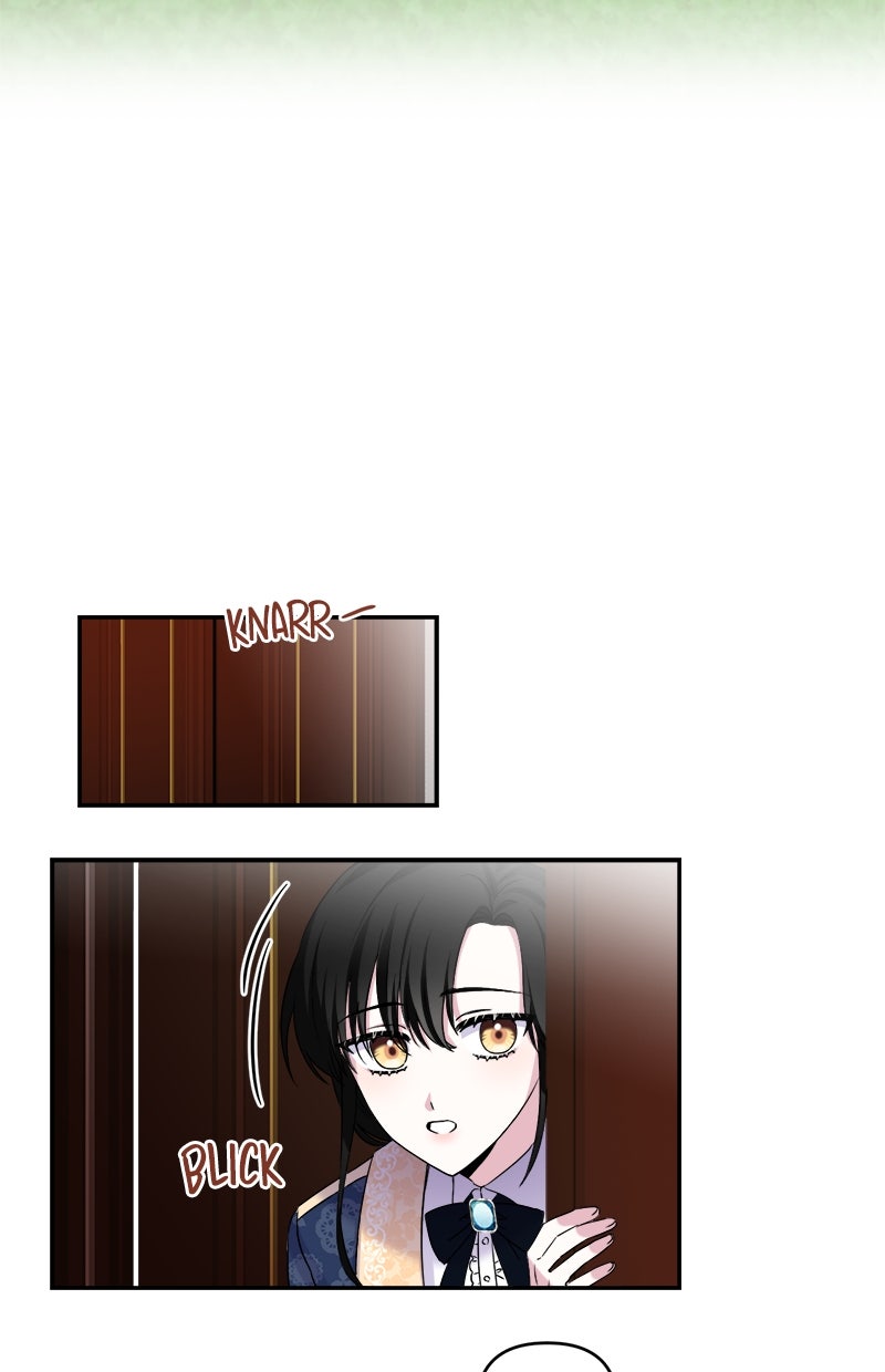 Read Des verrückten Herzogs Schwester Manga Online