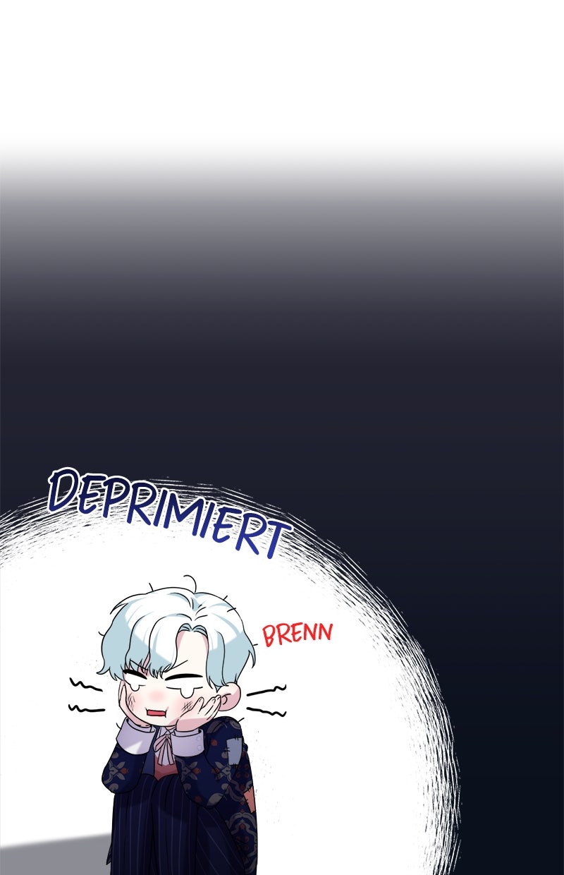 Read Des verrückten Herzogs Schwester Manga Online