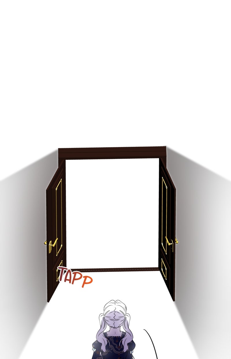 Read Des verrückten Herzogs Schwester Manga Online