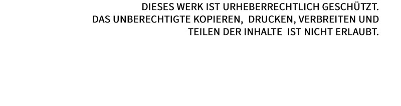 Read Des verrückten Herzogs Schwester Manga Online