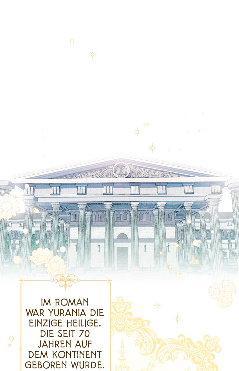 Read Des verrückten Herzogs Schwester Manga Online