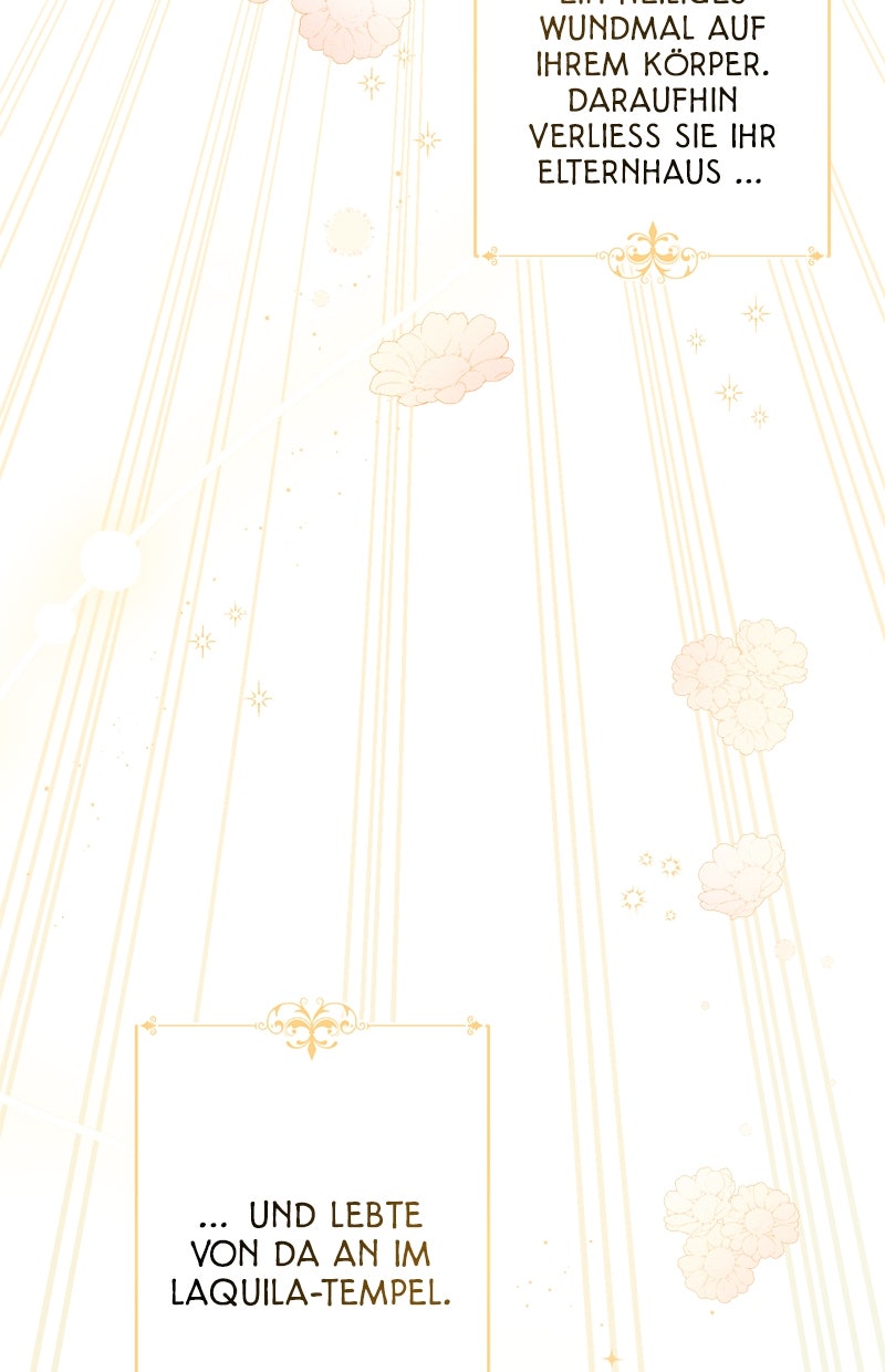 Read Des verrückten Herzogs Schwester Manga Online