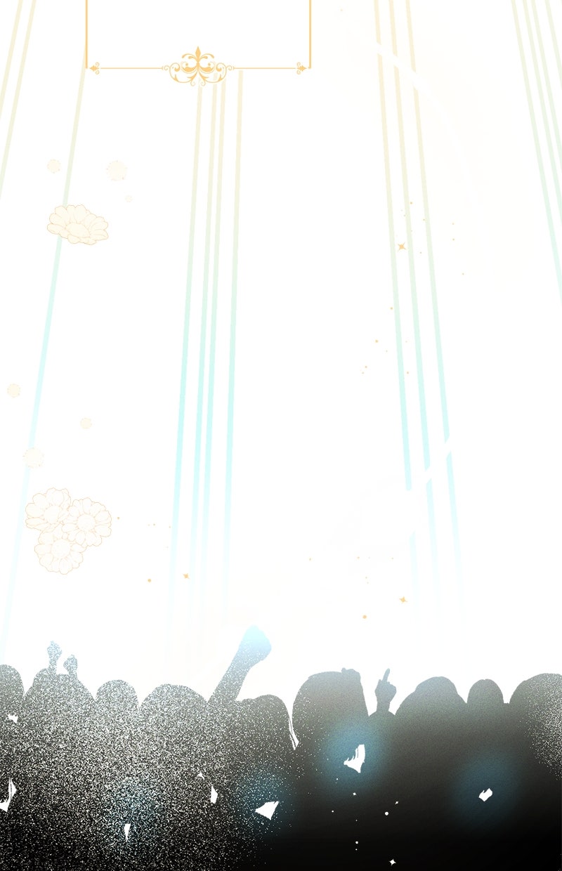 Read Des verrückten Herzogs Schwester Manga Online