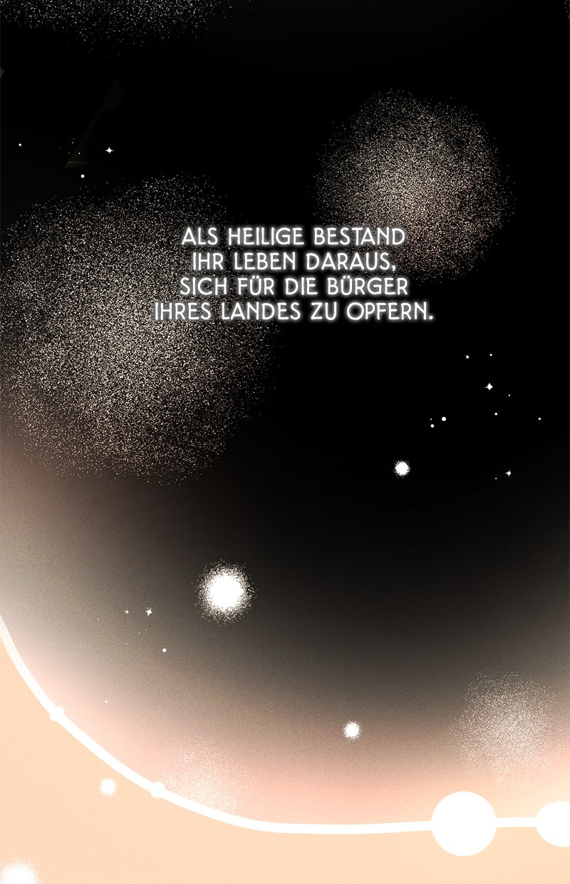 Read Des verrückten Herzogs Schwester Manga Online