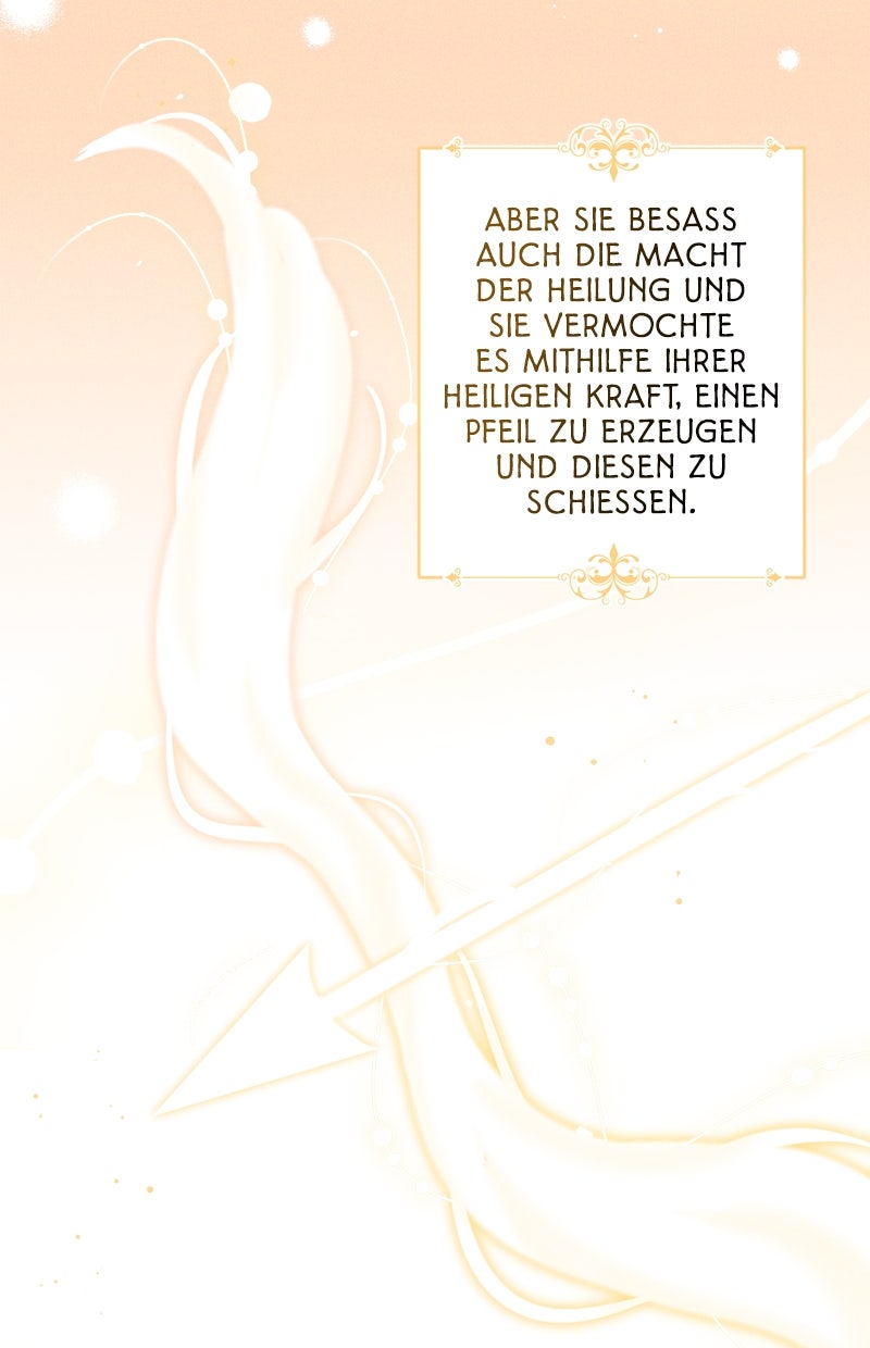 Read Des verrückten Herzogs Schwester Manga Online