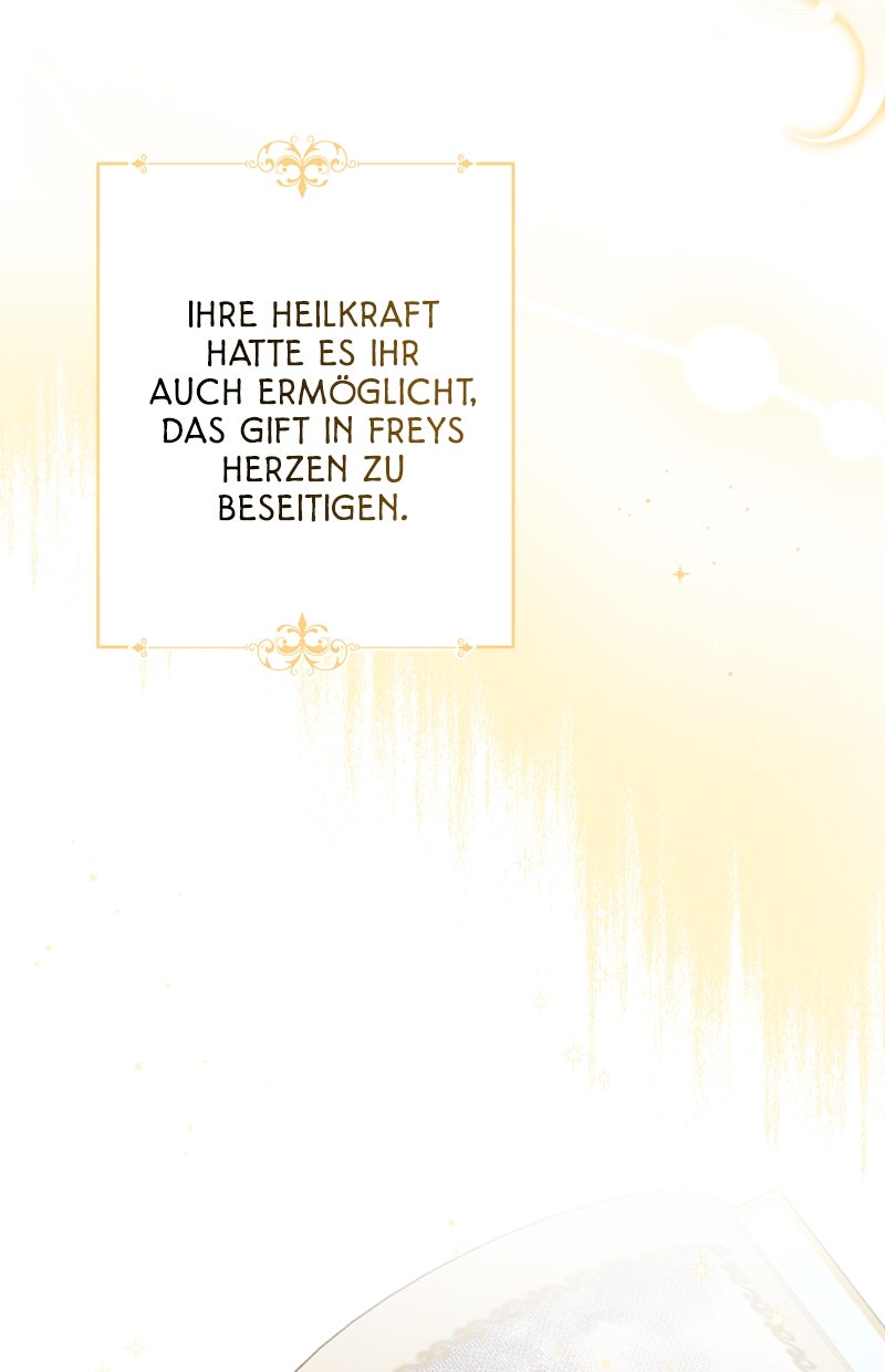 Read Des verrückten Herzogs Schwester Manga Online