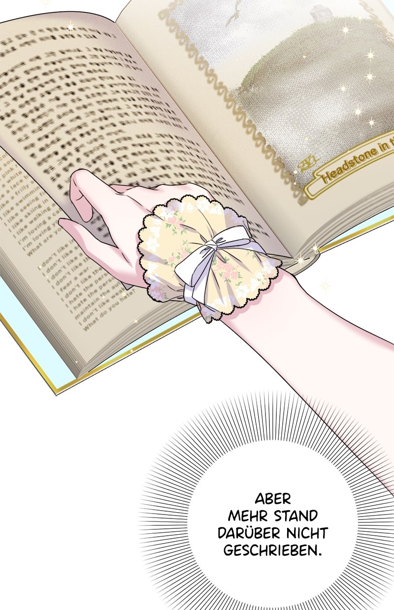 Read Des verrückten Herzogs Schwester Manga Online