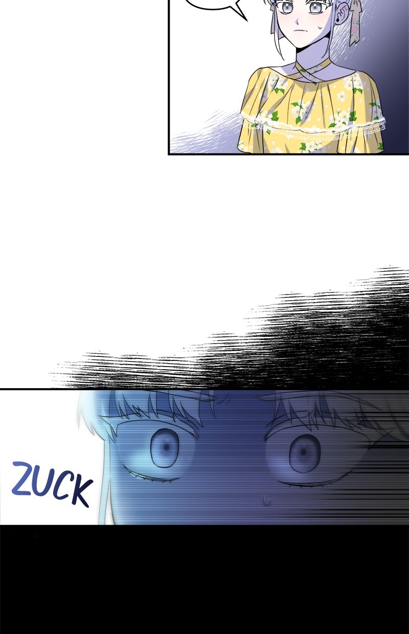 Read Des verrückten Herzogs Schwester Manga Online