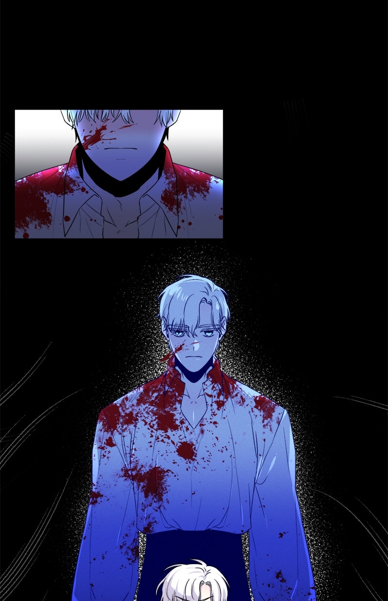 Read Des verrückten Herzogs Schwester Manga Online