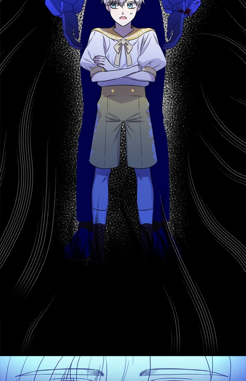 Read Des verrückten Herzogs Schwester Manga Online