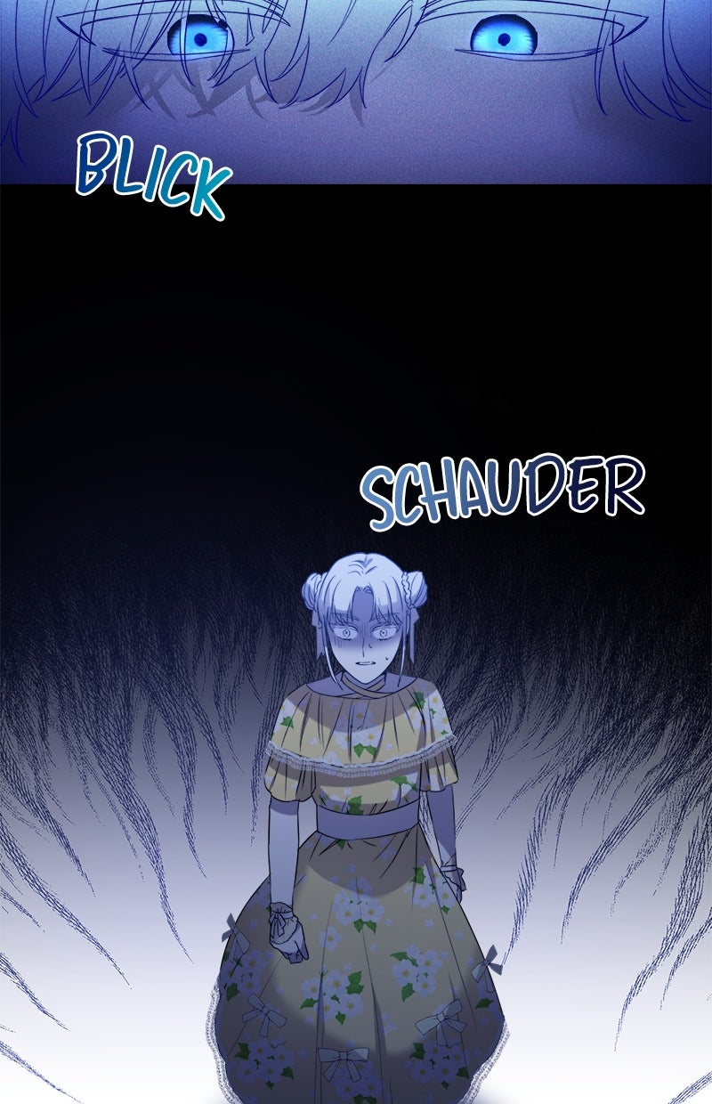 Read Des verrückten Herzogs Schwester Manga Online