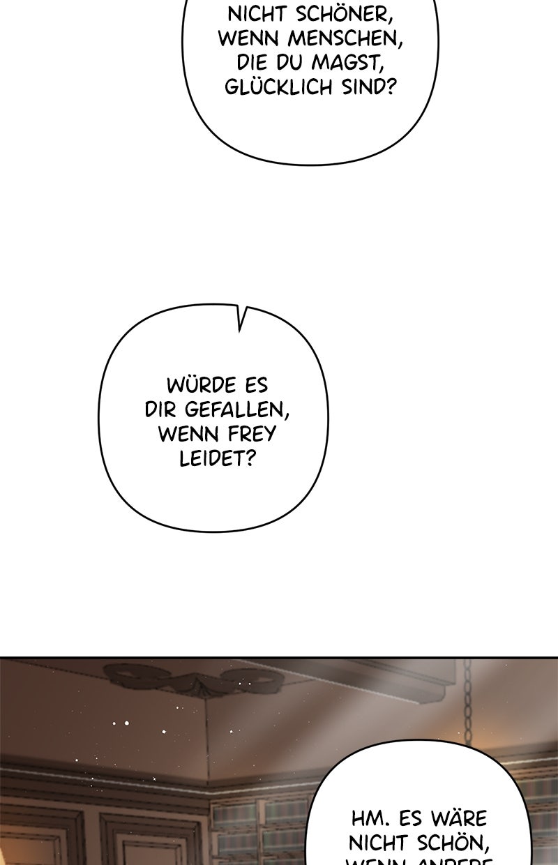 Read Des verrückten Herzogs Schwester Manga Online