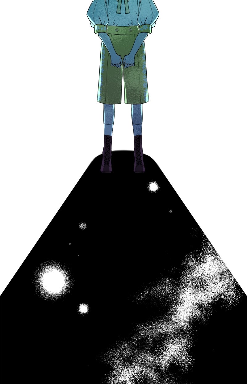 Read Des verrückten Herzogs Schwester Manga Online