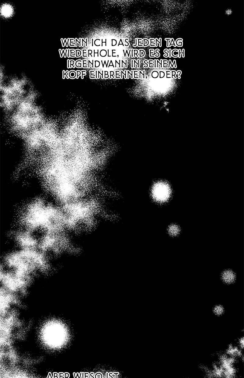 Read Des verrückten Herzogs Schwester Manga Online