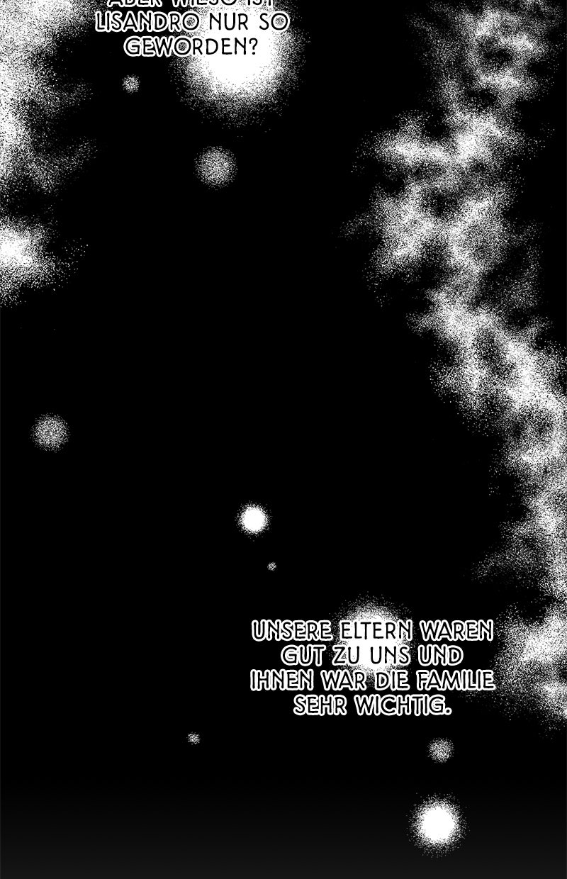 Read Des verrückten Herzogs Schwester Manga Online