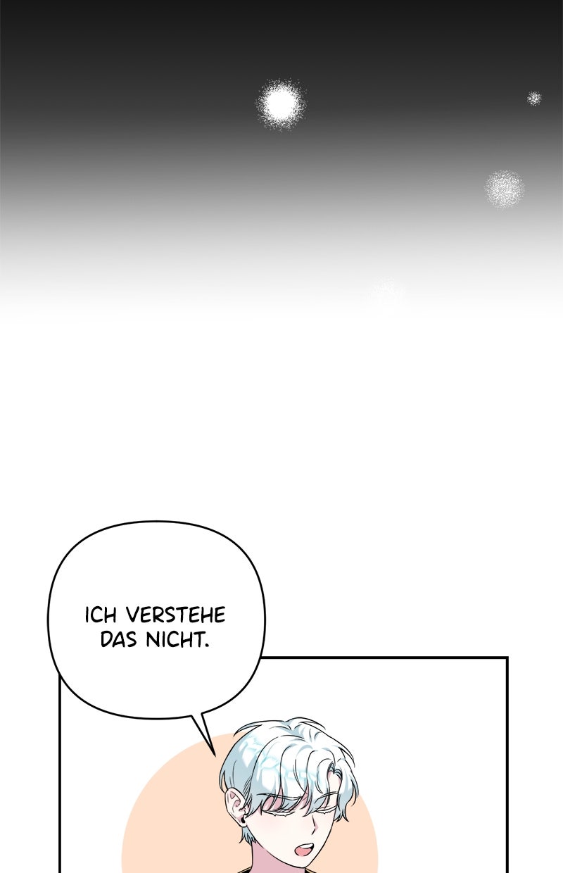 Read Des verrückten Herzogs Schwester Manga Online
