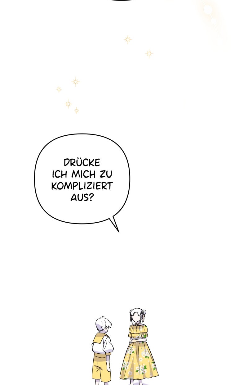 Read Des verrückten Herzogs Schwester Manga Online