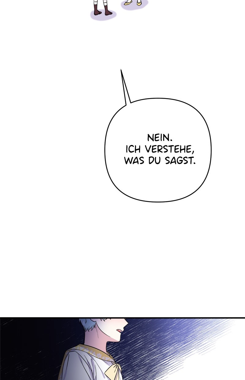 Read Des verrückten Herzogs Schwester Manga Online