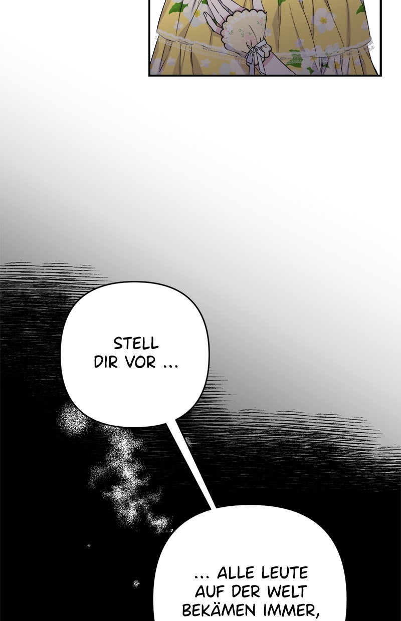 Read Des verrückten Herzogs Schwester Manga Online