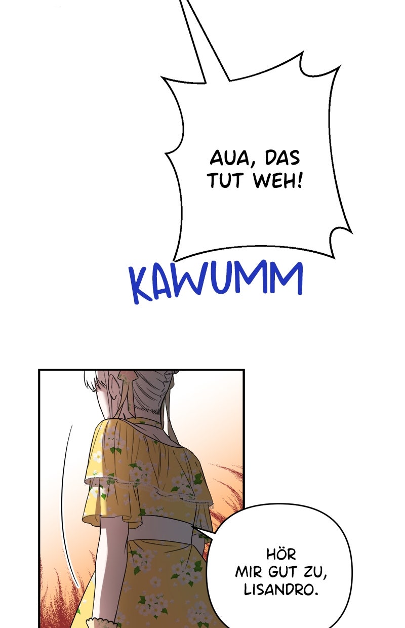 Read Des verrückten Herzogs Schwester Manga Online