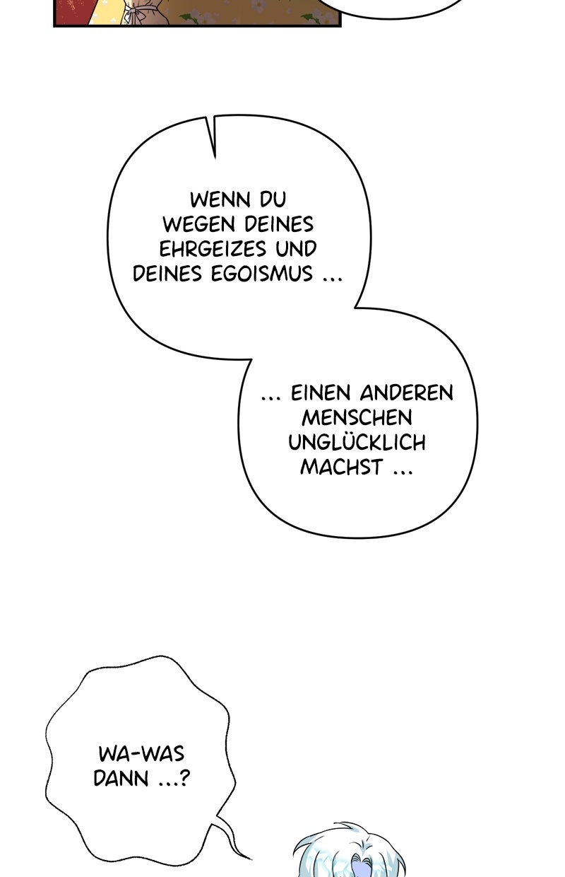 Read Des verrückten Herzogs Schwester Manga Online