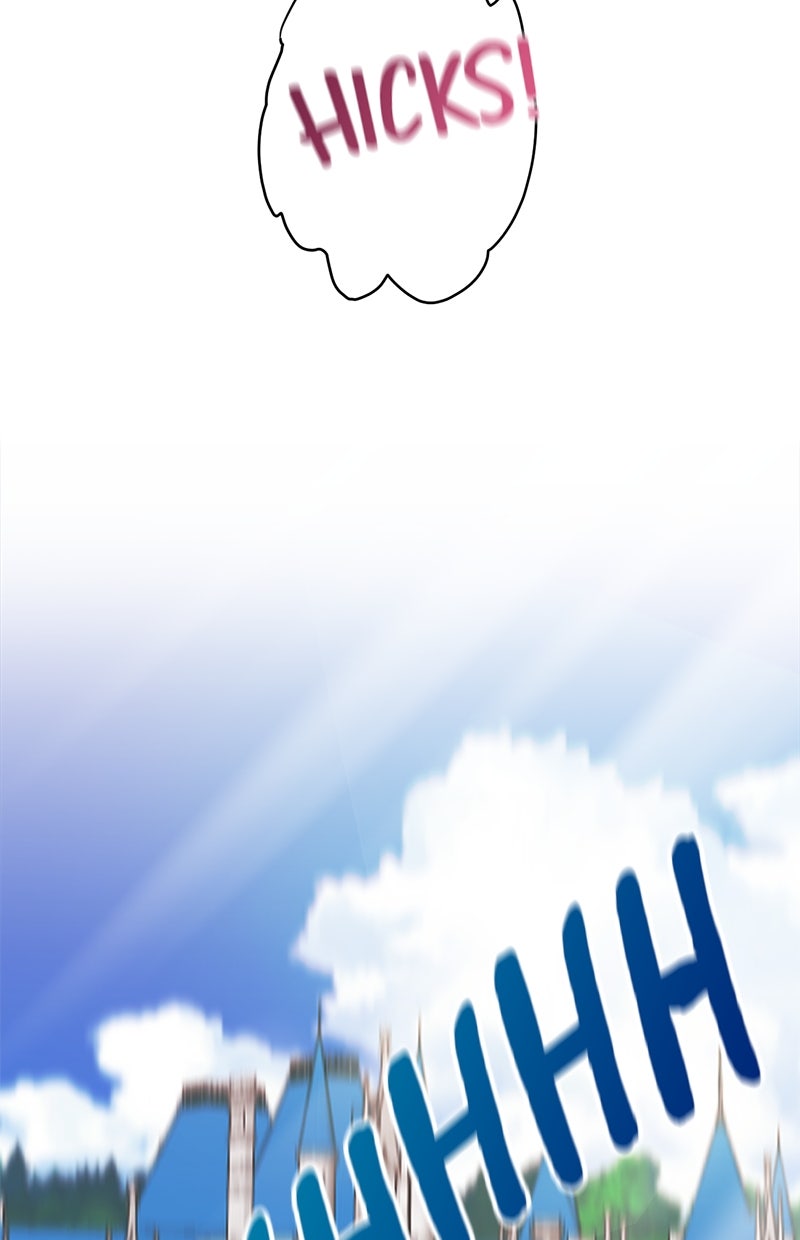 Read Des verrückten Herzogs Schwester Manga Online