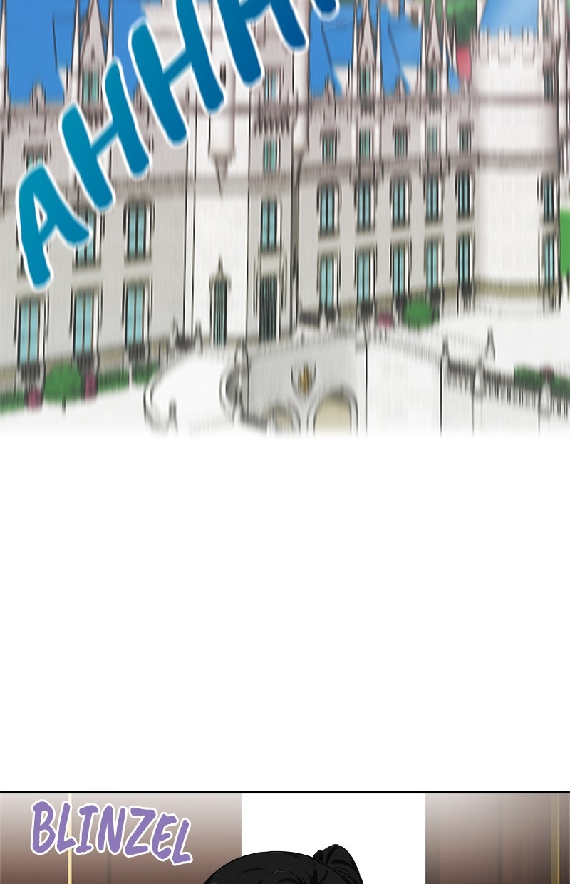 Read Des verrückten Herzogs Schwester Manga Online