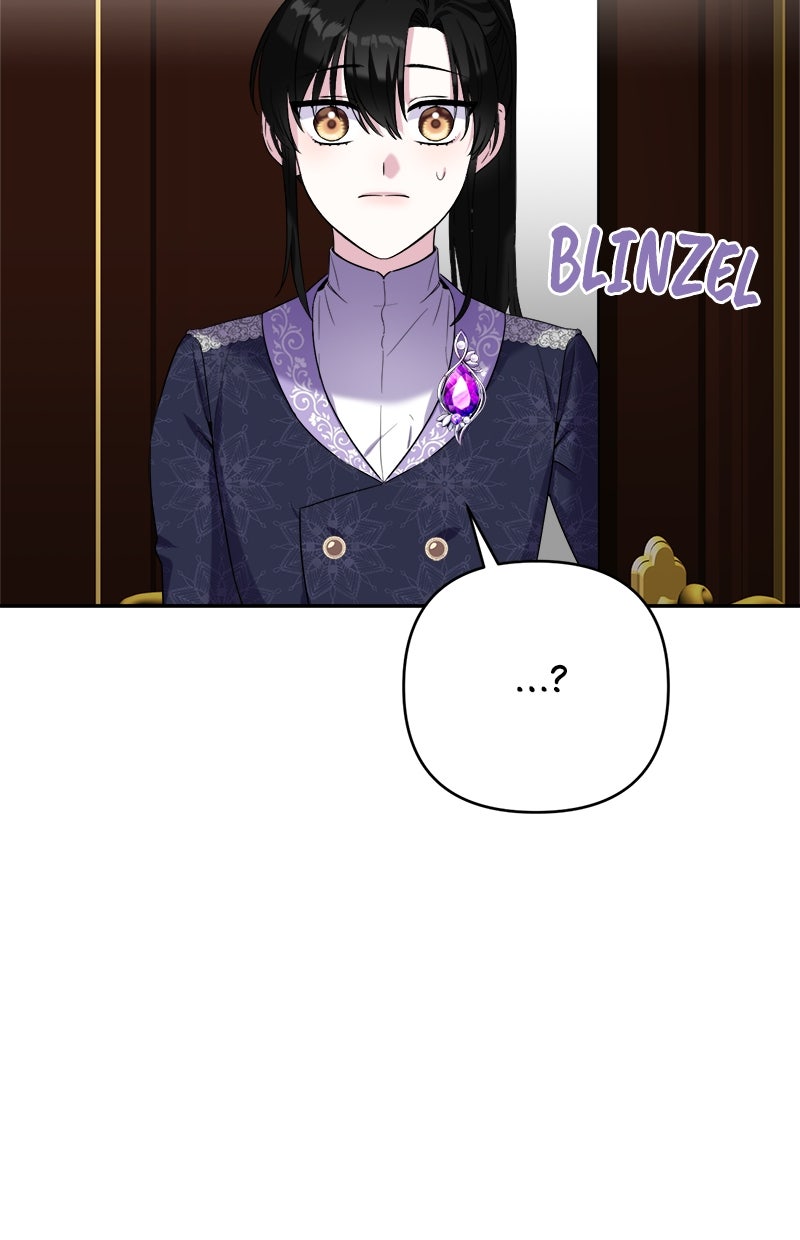 Read Des verrückten Herzogs Schwester Manga Online