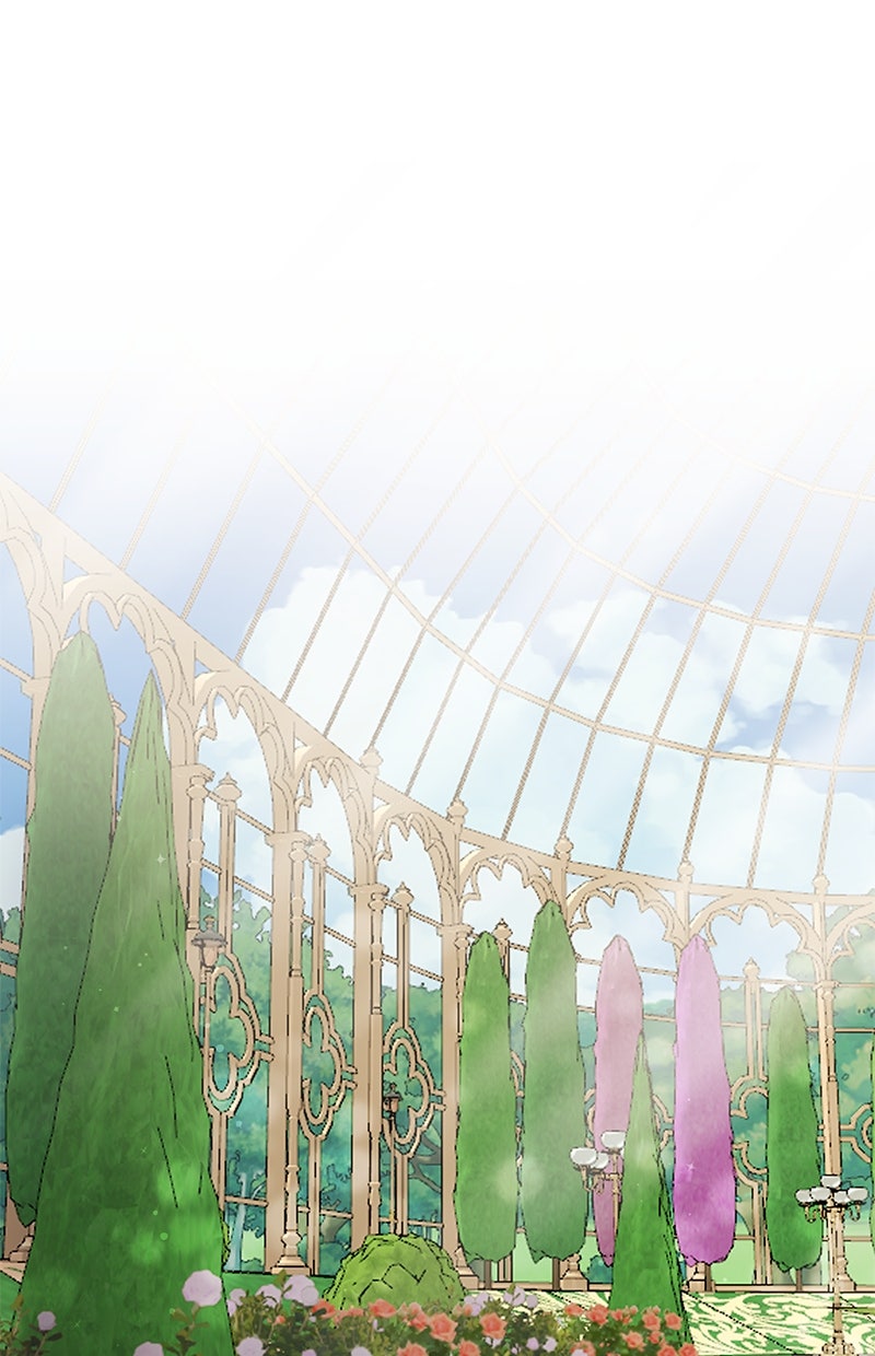 Read Des verrückten Herzogs Schwester Manga Online